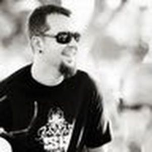 Meet your Posher, Dean